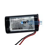 Μπαταρία για PLC SDI-35E-21 SRI-2000 [Μπαταρία αντικατάστασης]